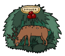  photo Lx3zsP4_zpsba1dd282.gif