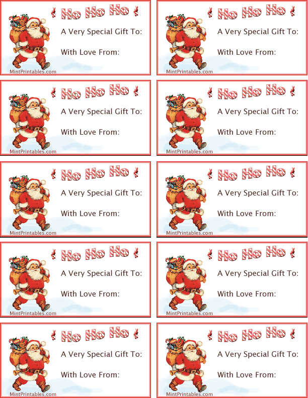 Free Secret Santa Cliparts, Download Free Secret Santa Cliparts png images, Free ClipArts on ...