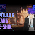 SOLO LEVELING ARISE: CAPITULO 6 - KANG TAE-SHIK GAMEPLAY