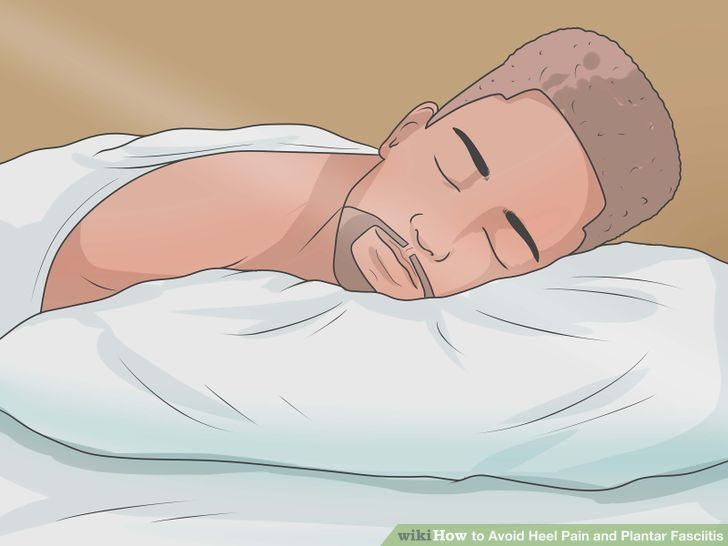 Avoid Heel Pain and Plantar Fasciitis Step 10 Version 2.jpg