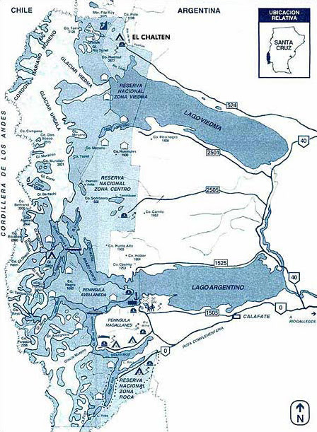 http://www.caminoabierto.com/imagenes/maps/big/parque_nacional_los_glaciares.jpg