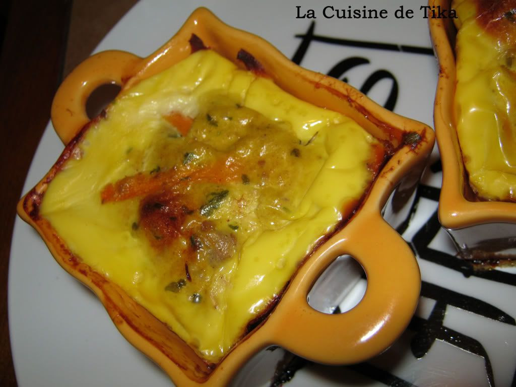 http://i277.photobucket.com/albums/kk64/tikafrinedelph/Quichecarotte2.jpg