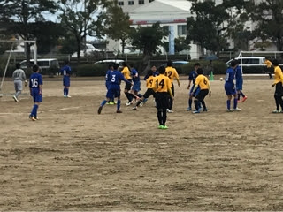 チェストリーグ ３部 Fc Kajitsu U 15 鹿児島実業サッカー部下部組織u 15クラブチーム