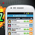 How To Get Free Money On Skillz Games - Across all major genres, skillz empowers anyone to embrace their inner champion.