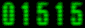 Website Traffic Statistics