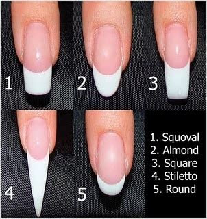 trends  manicure design grreporterinfo news