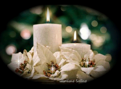 http://benildemoreira.files.wordpress.com/2007/12/vela.gif