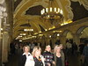 moscow-subway