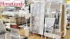 Wall Art Home Goods Decor : Lau Enterprises Wall Decor Home Goods Dominance Or Development What S At The End Of China S New Silk Road South China Morning Post - Add some unexpected colors and patterns with your christmas decorations to create fun touches that set the mood for the holidays.