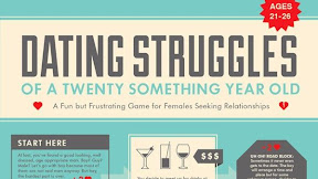 Margin Proposal Penelitian