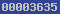 unique visitors counter