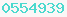 blogspot visitor