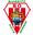 Rugby Club de Toulon
