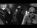 Capital T, Majk, MC Kresha - Badman