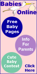 Free Stuff for Parents - Click 
Here!