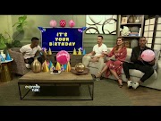 expresso show contact details Expresso Show Live Stream