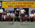 When Will Testosterone Increase Stronglifts 5x5