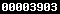 counter for blogspot