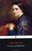 The Tenant of Wildfell Hall