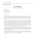 Internship Fashion Cover Letter / Its purpose is to introduce you and learn how to write an internship cover letter here.