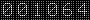 Website Hit Counter