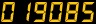 Web Site Hit Counters