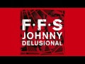 Jhoony Delusion Tüm Paralı Kitapları