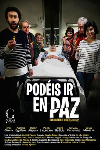 Kép