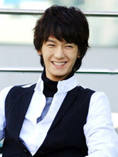 イム ジュファン Lim Joo Hwan 気ままに 韓流スター俳優プロフィール