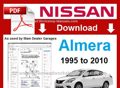 Free Reading nissan almera tino 2000 2006 factory service repair manual Free EBook,PDF and Free Download PDF