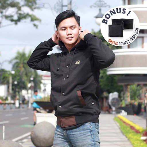 Gambar