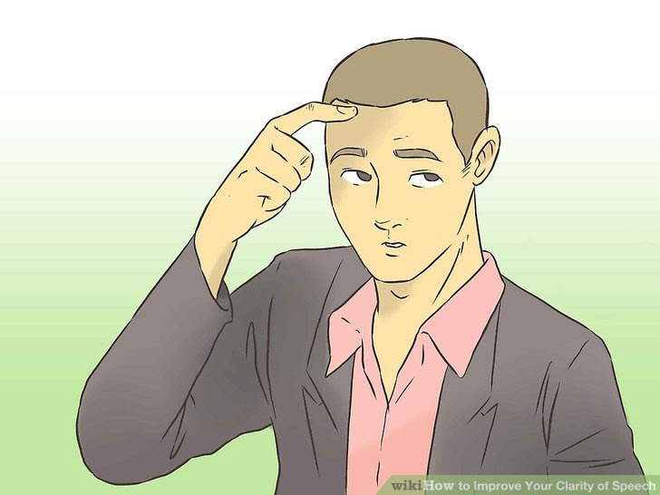 Improve Your Clarity of Speech Step 4 Version 2.jpg