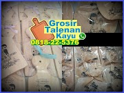Terbaru 32+ Lukis Buah Simple, Gambar Lukisan