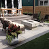 Tailor Highlands Denver / Information on what's happening in highland block party, potluck dinner, 5:30 p.m.