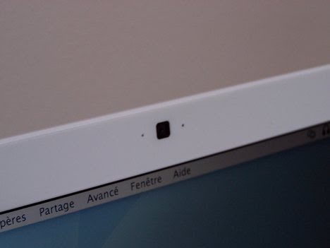 Proprietary Pentalobe Screws. Links