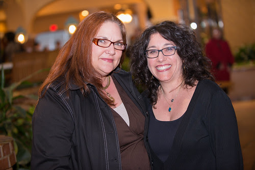 PKD_Conference_2013-162 by PKDFoundation