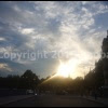 image host