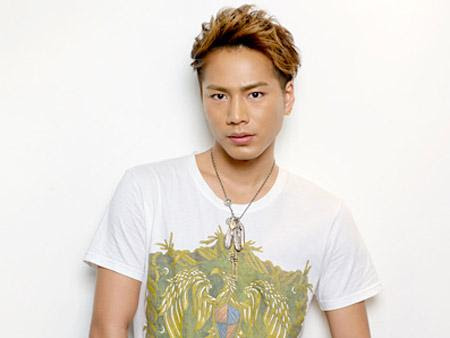 ファンが選んだ登坂広臣の髪型人気ランキング 1位はあの髪型に 三代目jsbなら三代目 J Soul Brothers最新情報局