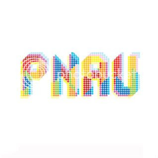 PNAU Pictures, Images and Photos