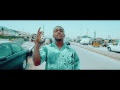 KIDA KUDZ - FOR THE MONEY