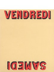 calendriervendresamedi