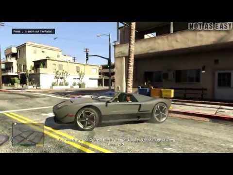 Grand Theft Auto: V  + FitGirl Repack*^ (31.6 Gb)