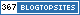 Business Blogs