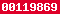 blogger hit counter