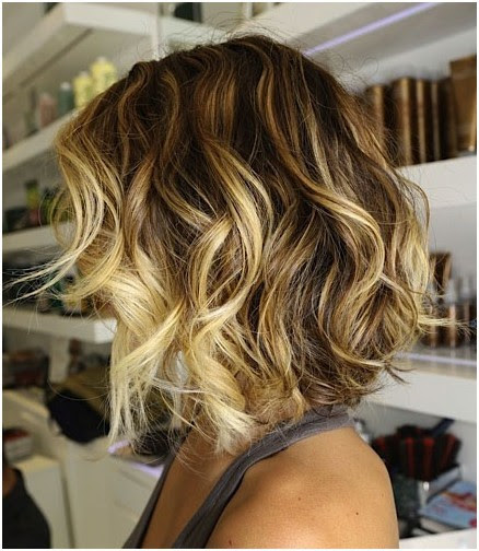 long hair for men styles