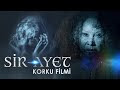 Sır Ayet Film izle