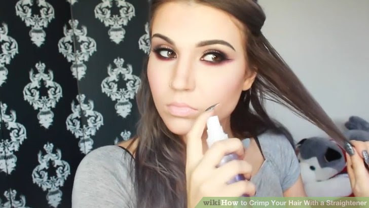 Crimp Your Hair With a Straightener Step 38 Version 2.jpg