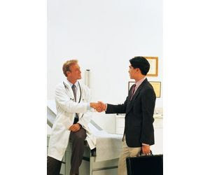 List of High Paying Entry Level Jobs | eHow.com