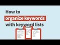 KWFinder | mangools | kwfinder login | google analytics | keyword revealer