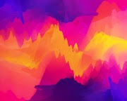 21+ Vector Wallpaper 1920x1080, Top!